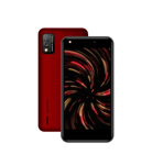 Celular Quantum Switch Quad-core 32gb 5+8mp Dual Sim