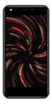 Celular Quantum Switch Quad-core 32gb 5+8mp Dual Sim