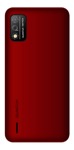 Celular Quantum Switch Quad-core 32gb 5+8mp Dual Sim