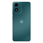 CELULAR MOTOROLA G04 4G (XT2421-2)-4GB 64GB-16MP 8MP 5MP 66 SEA GREEN (PB120001AR)