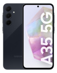 Celular Samsung Galaxy A35 5g 256/8gb Awesome Navy