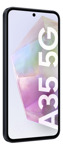 Celular Samsung Galaxy A35 5g 256/8gb Awesome Navy