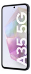 Celular Samsung Galaxy A35 5g 256/8gb Awesome Navy