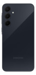 Celular Samsung Galaxy A35 5g 256/8gb Awesome Navy