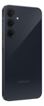 Celular Samsung Galaxy A35 5g 256/8gb Awesome Navy