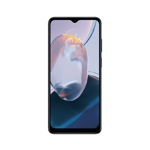 Celular Motorola Moto E22i 32gb 2gb Ram Gris