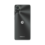 Celular Motorola Moto E22i 32gb 2gb Ram Gris