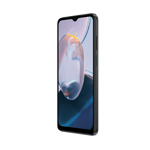 Celular Motorola Moto E22i 32gb 2gb Ram Gris