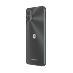 Celular Motorola Moto E22i 32gb 2gb Ram Gris
