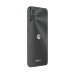 Celular Motorola Moto E22i 32gb 2gb Ram Gris