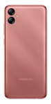 Celular Samsung Galaxy A04e 64Gb 3Gb Ram Cobre