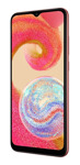 Celular Samsung Galaxy A04e 64Gb 3Gb Ram Cobre