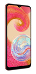 Celular Samsung Galaxy A04e 64Gb 3Gb Ram Cobre