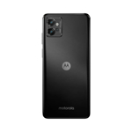 TELEFONO MOTOROLA G32 (XT2235-1) 4GB128GB  50MP8MP2MP16MP 64 GRIS MINERAL (PAUT0000AR)