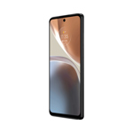 TELEFONO MOTOROLA G32 (XT2235-1) 4GB128GB  50MP8MP2MP16MP 64 GRIS MINERAL (PAUT0000AR)