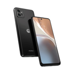 TELEFONO MOTOROLA G32 (XT2235-1) 4GB128GB  50MP8MP2MP16MP 64 GRIS MINERAL (PAUT0000AR)