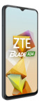 Celular Zte Blade A34 64/2gb Gray