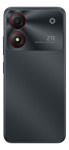 Celular Zte Blade A34 64/2gb Gray