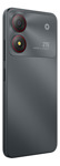Celular Zte Blade A34 64/2gb Gray
