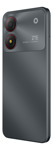 Celular Zte Blade A34 64/2gb Gray