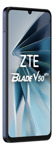 Celular Zte Blade V50 Vita 256/4gb Misty Black