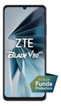Celular Zte Blade V50 Vita 256/4gb Misty Black