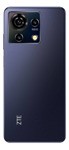Celular Zte Blade V50 Vita 256/4gb Misty Black