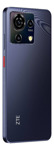 Celular Zte Blade V50 Vita 256/4gb Misty Black