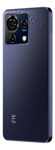 Celular Zte Blade V50 Vita 256/4gb Misty Black