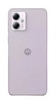 Celular Motorola G14 Color Rosa