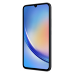 Celular Samsung Galaxy A34 128GB 6GB RAM Awesome Graphite