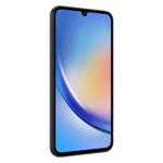 Celular Samsung Galaxy A34 128GB 6GB RAM Awesome Graphite