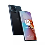 Celular Motorola Edge 40 Pro 256gb 12gb Ram Negro