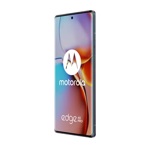 Celular Motorola Edge 40 Pro 256gb 12gb Ram Negro
