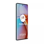 Celular Motorola Edge 40 Pro 256gb 12gb Ram Negro