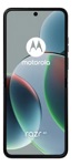 Smartphone Plegable Motorola  Razr 40 8gb 256gb 64mp Nfc