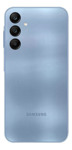 Celular Samsung Galaxy A25 5G 128/6GB Blue