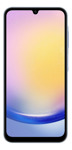 Celular Samsung Galaxy A25 5G 128/6GB Blue