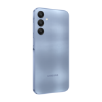 Celular Samsung Galaxy A25 5G 128/6GB Blue