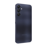Celular Samsung Galaxy A25 5G 128/6GB Blue Black