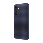Celular Samsung Galaxy A25 5G 128/6GB Blue Black