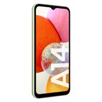 Celular Samsung Galaxy A14 SM-A145MLGE 128GB 4GB Light Green
