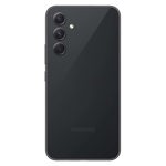 Celular Samsung Galaxy A54 SM-A546EZKE 5G 256GB 8GB Graphite