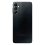 Celular Samsung Galaxy A24 128Gb 6Gb Ram Negro