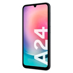 Celular Samsung Galaxy A24 128Gb 6Gb Ram Negro