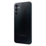 Celular Samsung Galaxy A24 128Gb 6Gb Ram Negro