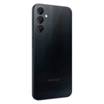 Celular Samsung Galaxy A24 128Gb 6Gb Ram Negro