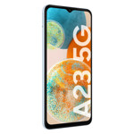 Celular Samsung Galaxy A23 SM-A236MLBE 5G 128GB 4GB Light Blue