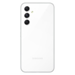 Celular Samsung Galaxy A54 5g 128 Gb 8Gb Ram Awesome White