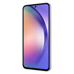 Celular Samsung Galaxy A54 5g 128 Gb 8Gb Ram Awesome White